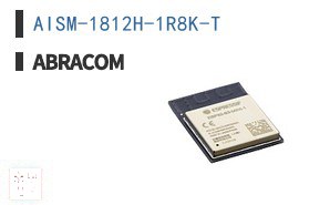 AISM-1812H-1R8K-T