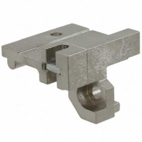 09069019924 其他连接器