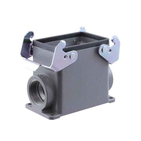 T1449320132-000 其他连接器