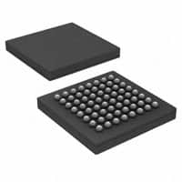 INA281A4IDBVT 线性 - 放大器 - 仪表、运算放大器、缓冲放大器