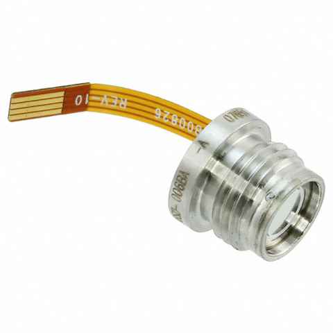 89BSD-006BA-A 压力传感器，变送器