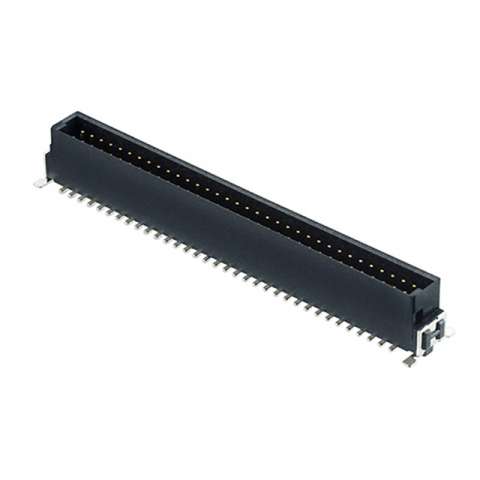 M55-7006842R 矩形连接器