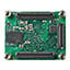 TE0715-04-12S-1C 嵌入式 - 微控制器、微处理器、FPGA 模组