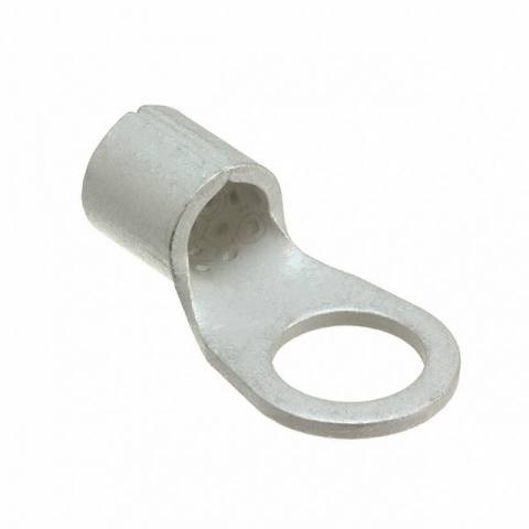 0191930270 矩形连接器