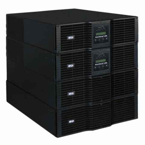 SU20KRT 不间断电源（UPS)系统