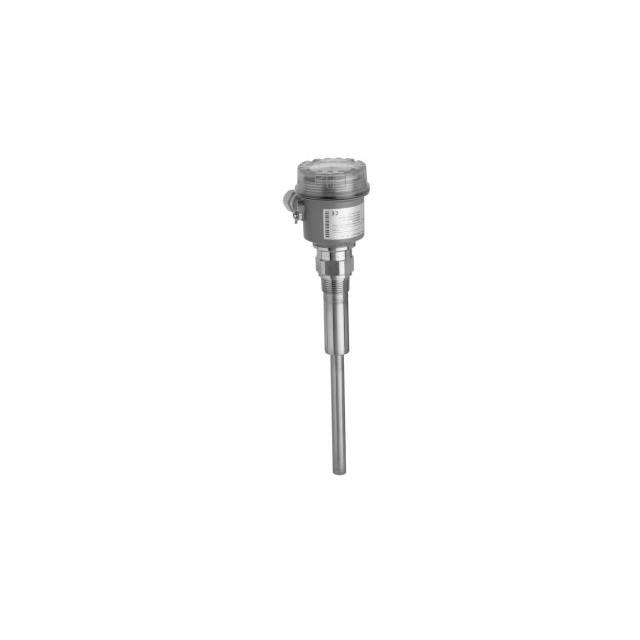 FTM20-4G25A 浮子，液位传感器-工业