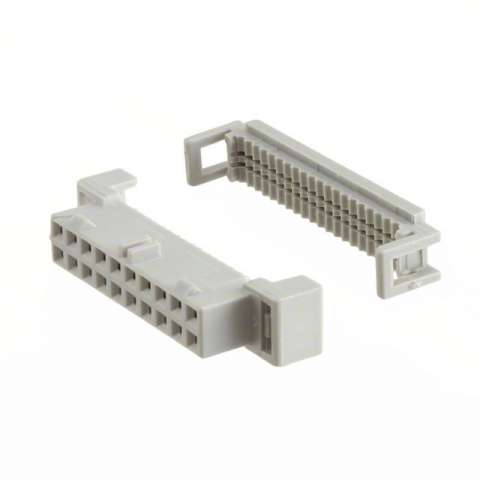158320-211015 IC、晶体管插座