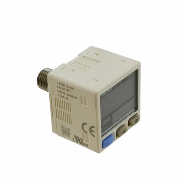 DP-102 压力传感器，变送器-工业