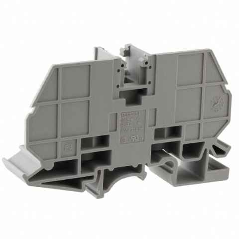 3075870 其他连接器