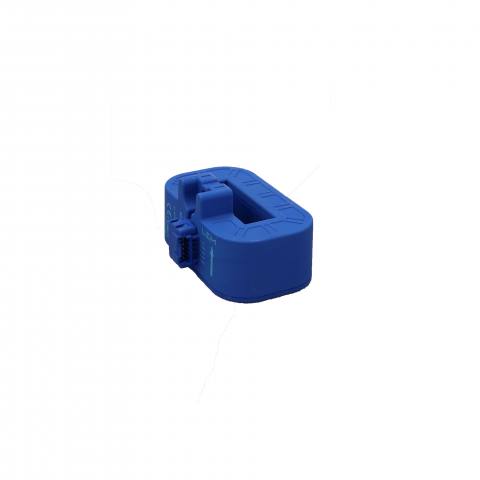 HOYL 600-S-0100 电流传感器