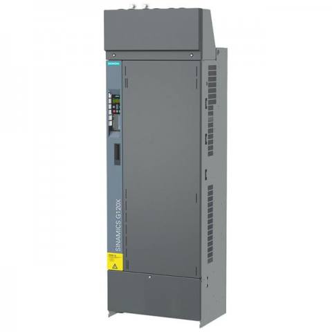 6SL32202YE601CF0 变频器