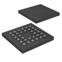 ATMEGA88PA-CCUR 嵌入式 - 微控制器