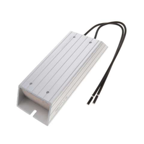 BR200W091 电机、执行器、电磁阀和驱动器配件