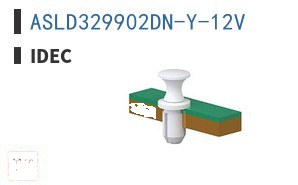 ASLD329902DN-Y-12V 选择开关