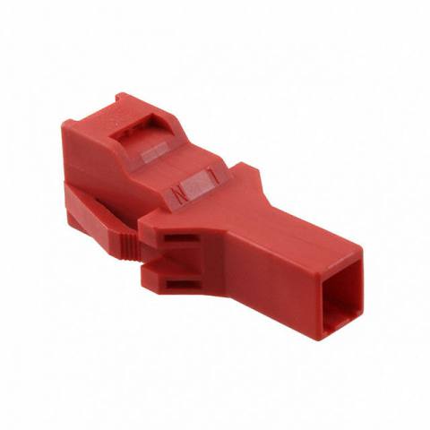 DF22L-1EP-7.92C 矩形连接器