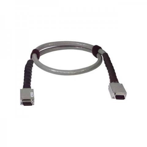 MRJ21DD-01 模块化以太网电缆（RJ45，RJ11）