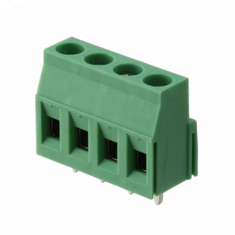 1888700 其他连接器