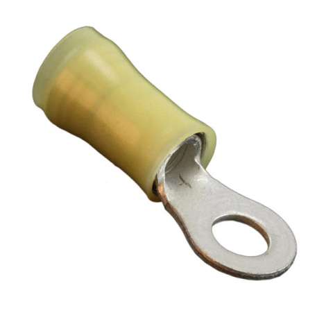 8-35109-5 矩形连接器