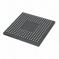 D35004AZAV200 嵌入式 - 数字信号处理器 (DSP)