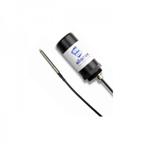 PLM2-N-C-10M-U-S-C5-S-I 专用传感器