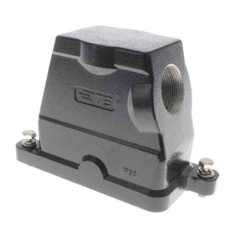 T1910100132-009 其他连接器