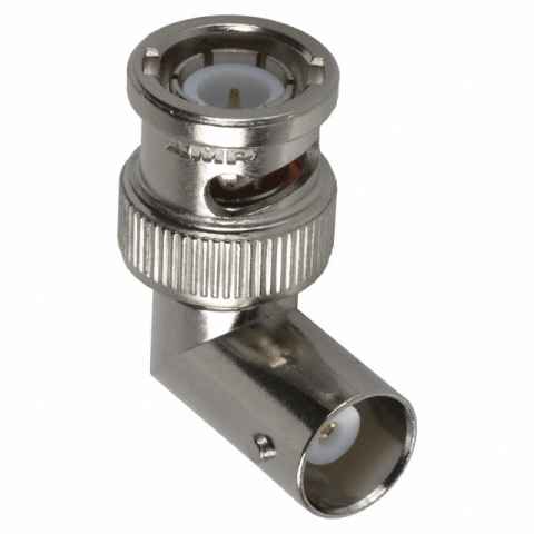 5415020-1 同轴连接器（射频）