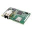 20-101-1196 嵌入式 - 微控制器、微处理器、FPGA 模组