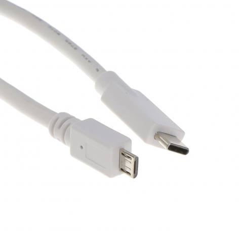 USB5MIC27253M0USBCW(R) USB 电缆