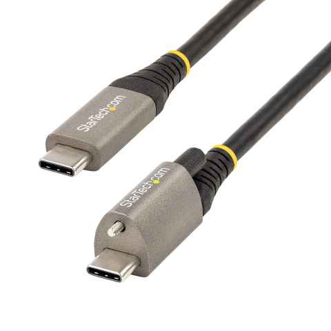 USB31CCTLKV1M USB 电缆