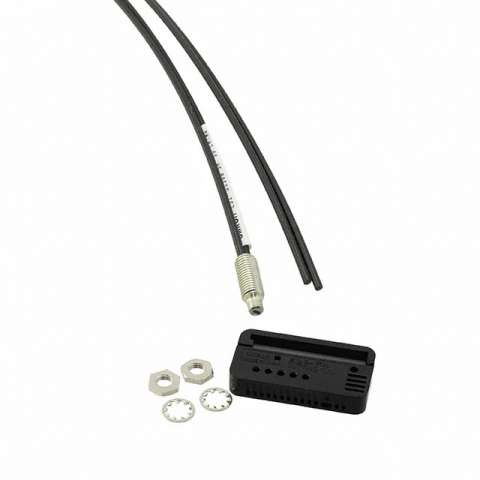 E32-DC500 传感器，变送器，配件