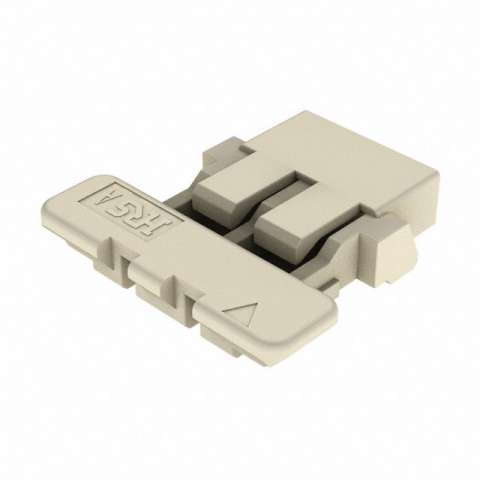 DF58-2S-1.2C 矩形连接器