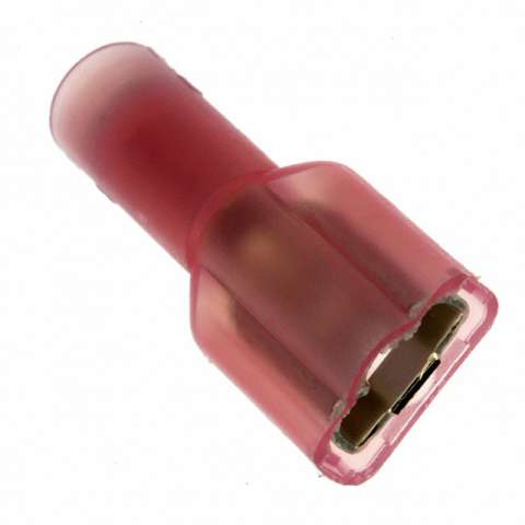 0190050004 矩形连接器