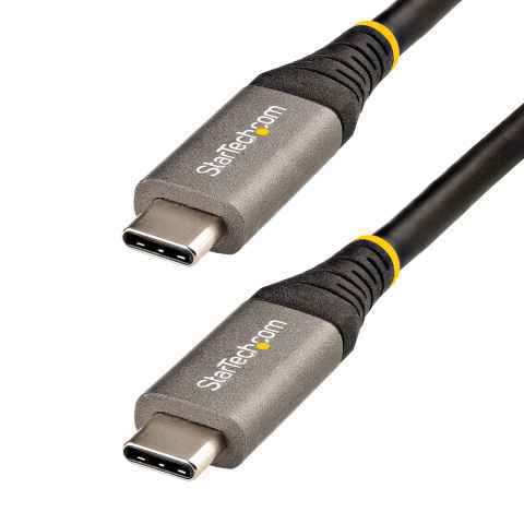 USB315CCV2M USB 电缆