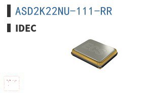 ASD2K22NU-111-RR 钥匙锁开关