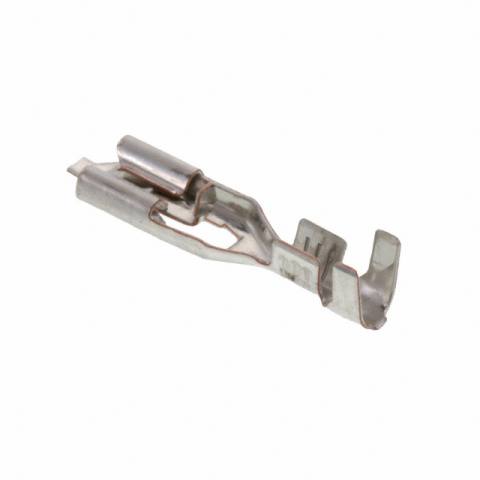 170325-5 其他连接器