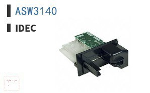 ASW3140