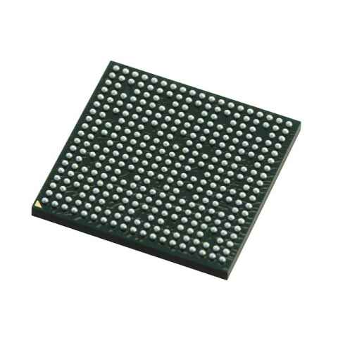 DM368ZCEDZ 嵌入式 - 数字信号处理器 (DSP)