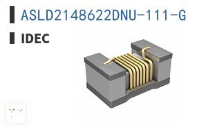 ASLD2148622DNU-111-G 选择开关