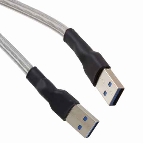 USB-2000-CAH003 USB 电缆