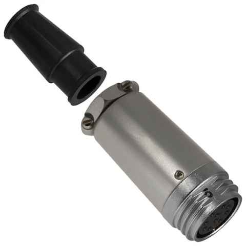 RM15TJD-10S(71) 矩形连接器