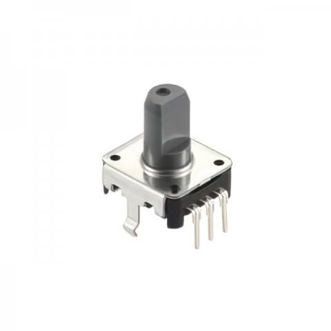 EC12E1220407 编码器