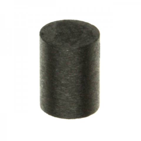 SMCO5 3X4MM 多用途磁体