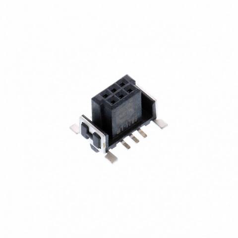 15210062601000 FFC、FPC（扁平柔性）连接器