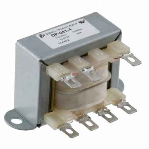 DP-241-5-24 变压器