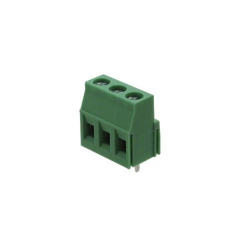 1890976 其他连接器