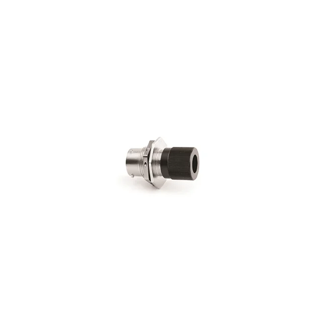 RT07144SNHEC 射频同轴连接器