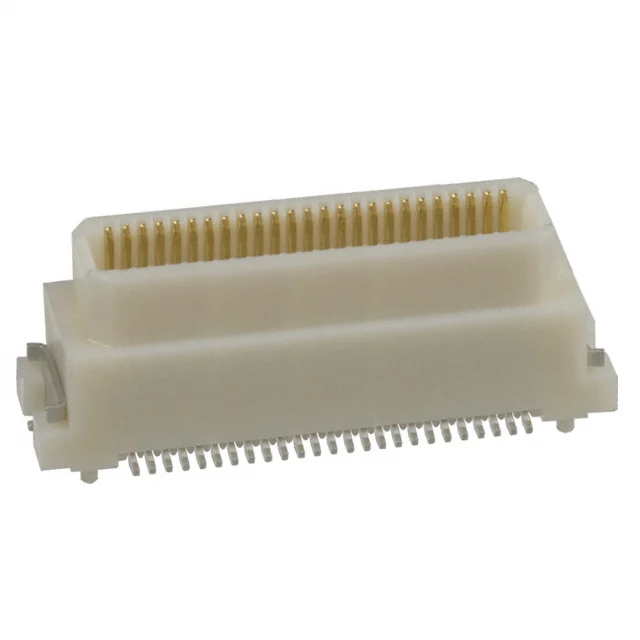 DF17(4.0)-50DP-0.5V(51) 矩形连接器