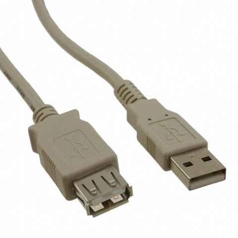 101-1010-BE-00300 USB 电缆