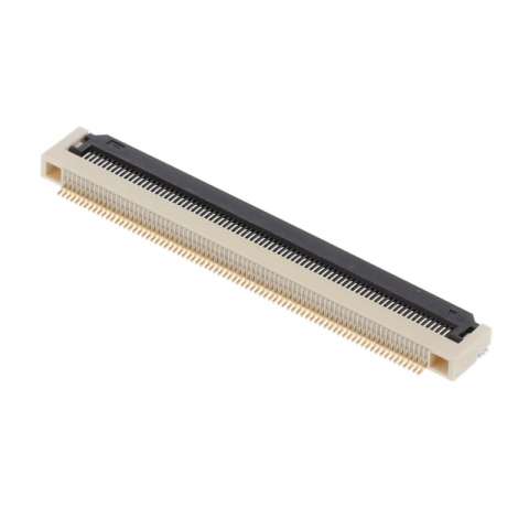 F31L-1A7H1-11080 射频同轴连接器