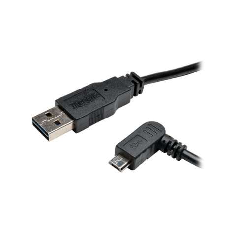 UR050-001-LAB USB 电缆